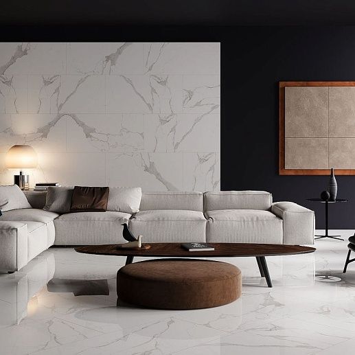 ARTCER Marble 8