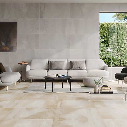 ARTCER Cement 15