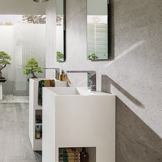 Porcelanosa Dover 2