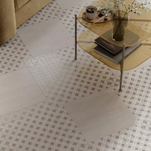 Kerama Marazzi Туф 4