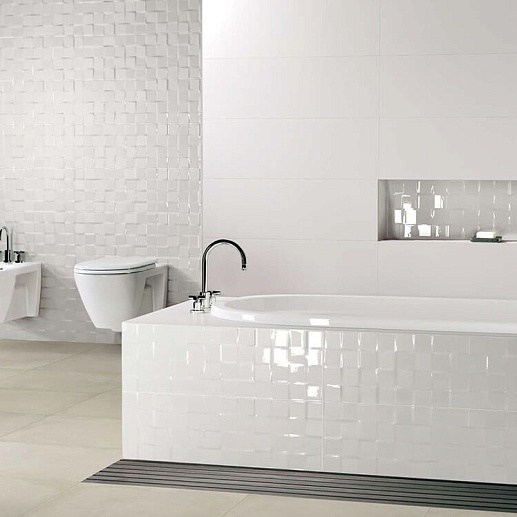FAP Ceramiche Lumina 15