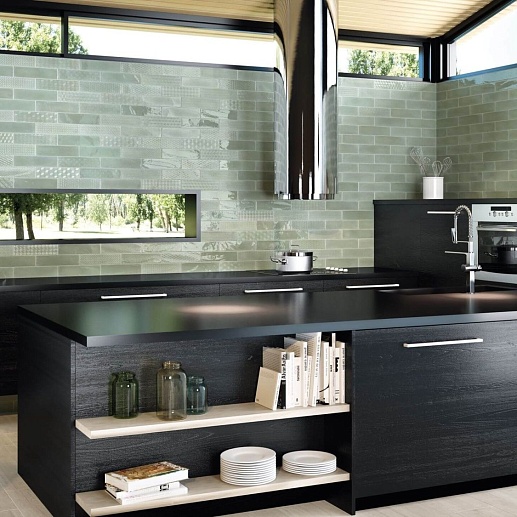 Cifre Opal 7