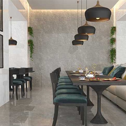 Sina Tile Nismo 1