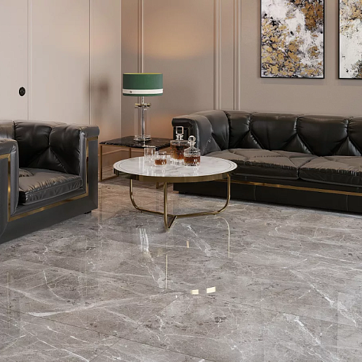 Cube Ceramica Claymore 1