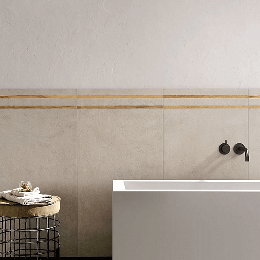 Fioranese Ceramica Sfrido 3
