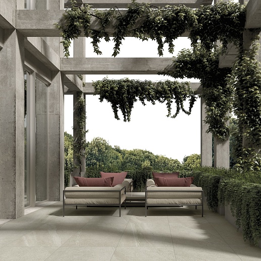MGM Ceramiche Limestone 4
