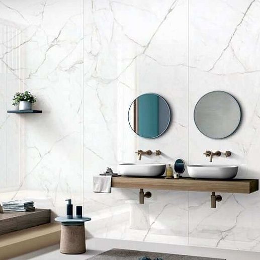 Ocean Ceramic 120x278 1