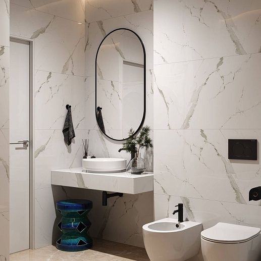 ARTCER Marble 2