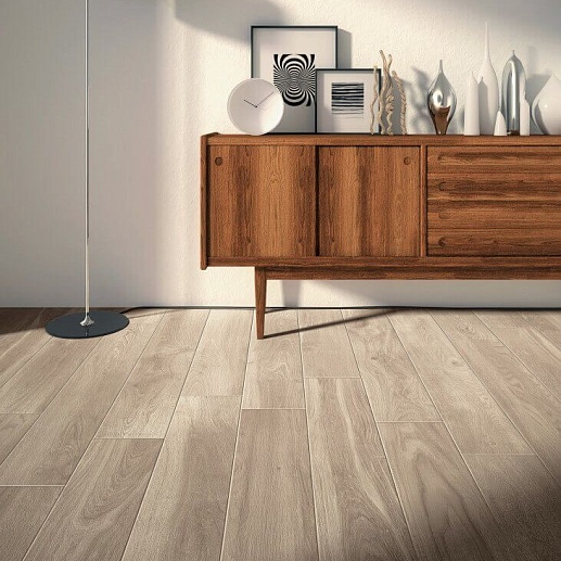 Mirage Signature 6