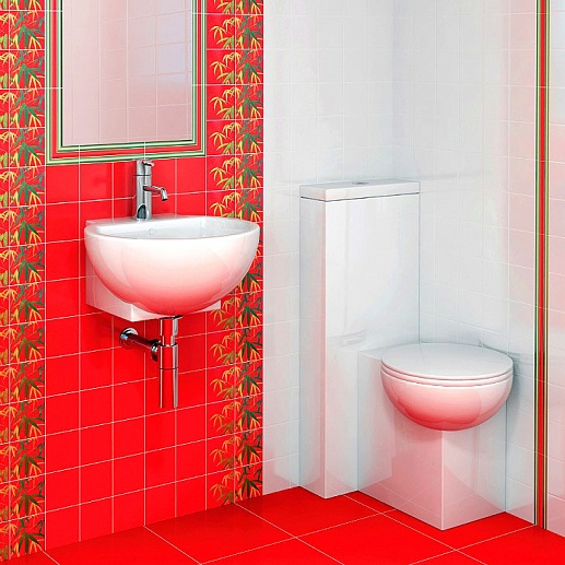 Kerama Marazzi Конфетти 1