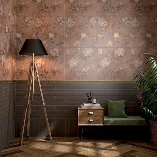 Kerama Marazzi Магнолия 6