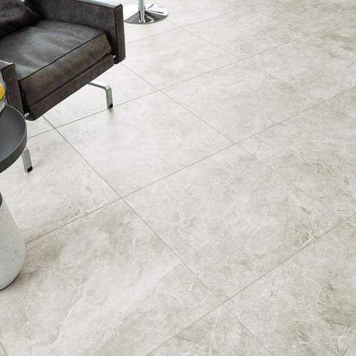Cerrad Rapid 2