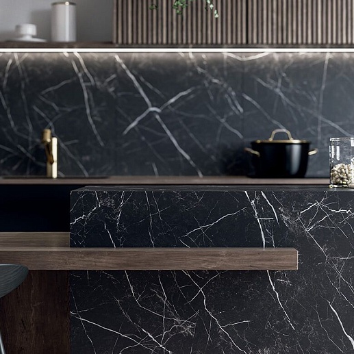 Paradyz Artstone 3