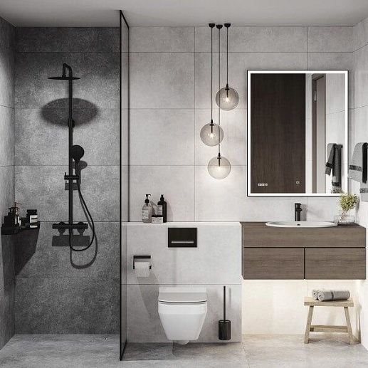 Meissen Ideal 1