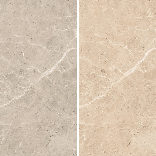 ZERDE TILE Lima 1