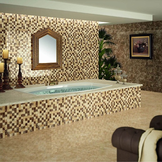 Saloni Talisman 3
