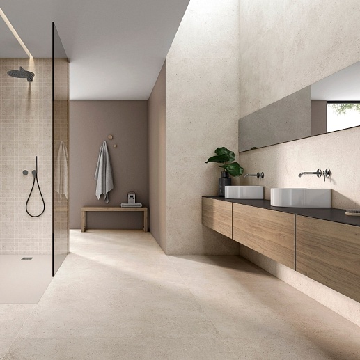 Jano Tiles Studland 4