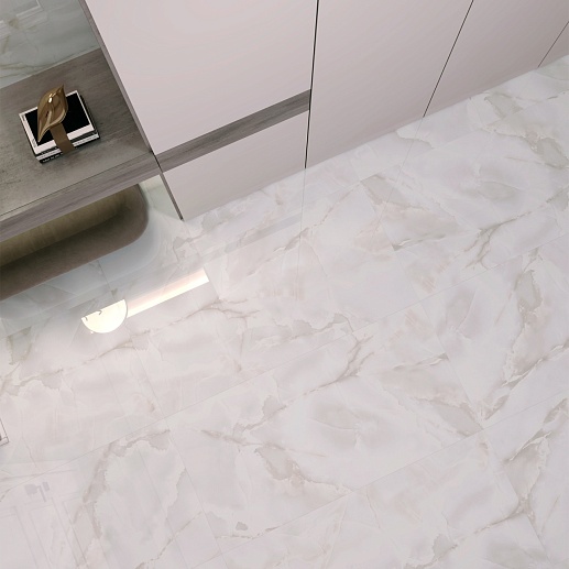 Arcadia Ceramica Primo Onyx 4