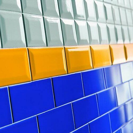 CE.SI. Metro 11
