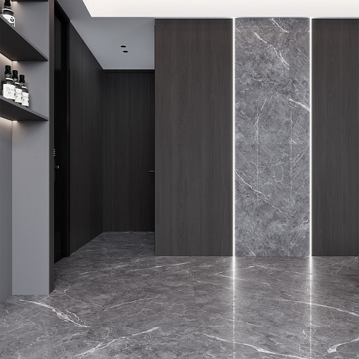 Arcadia Ceramica Esperia Grigio 5