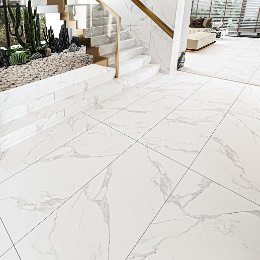 Buono Ceramica Marble 11