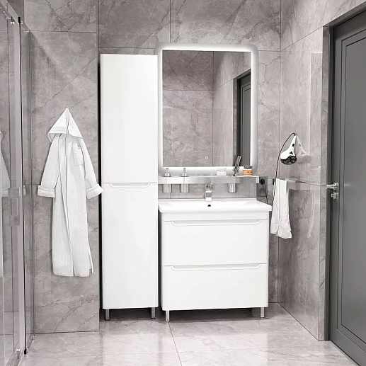 Cube Ceramica Grace 1
