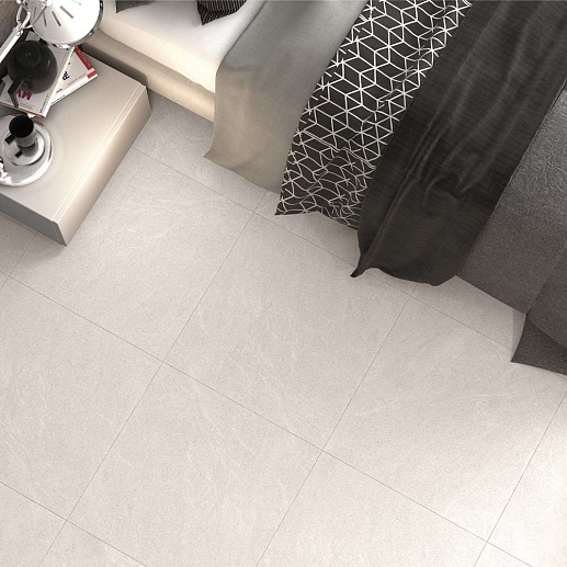 Goldis Tile Manelly 2