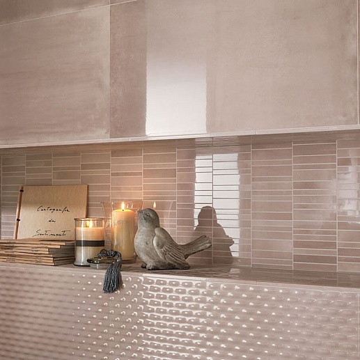 FAP Ceramiche Frame 8