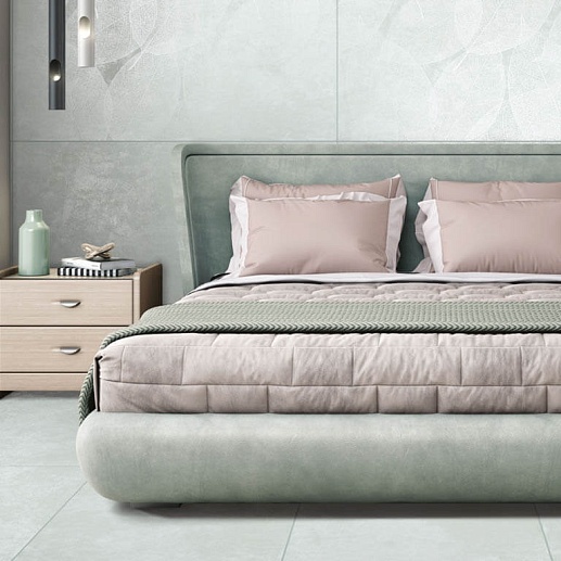 Infinity Ceramica Eleganza 2