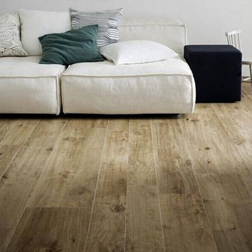 Marazzi TreverkHome 11
