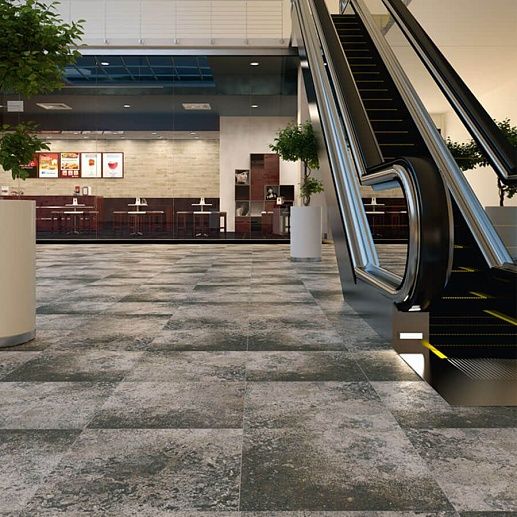 Bien Seramik Beton 4