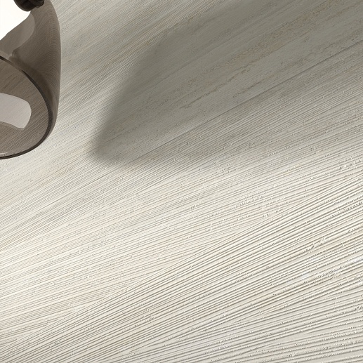 MGM Ceramiche Travertino Vein Cut 3