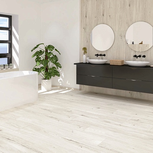 GIGA-Line Classic Oak 1