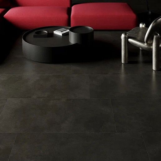 ARTCER Cement 8