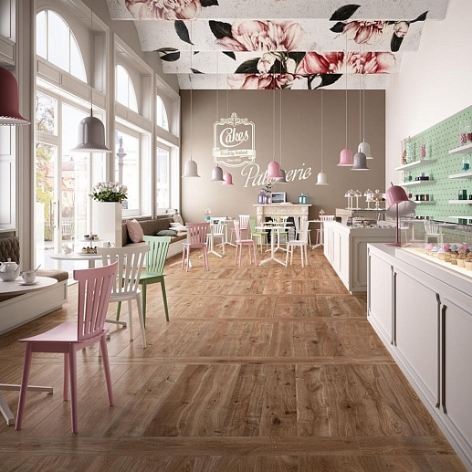 Marazzi Treverkever 3