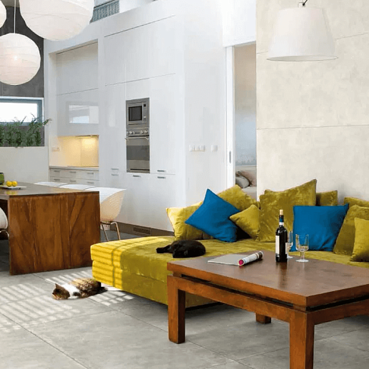 Antica Ceramica Rubiera Cult 2