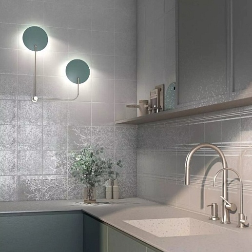 Kerama Marazzi Барберино 3