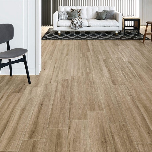 Peronda Aspen 3