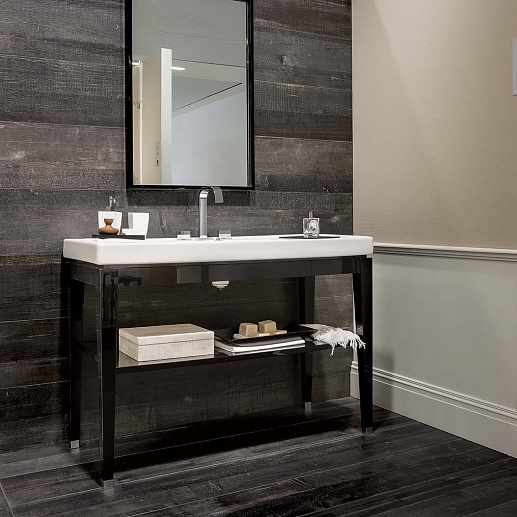 Rex Ceramiche I Classici 4