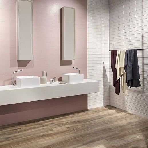 Sant'Agostino Decorline 7