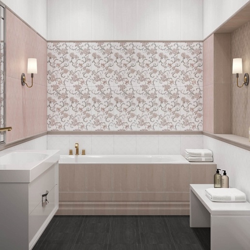 Kerama Marazzi Марсо 1
