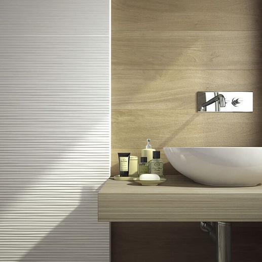FAP Ceramiche Lumina 20