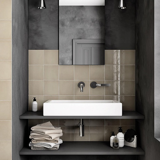 Equipe Habitat 6