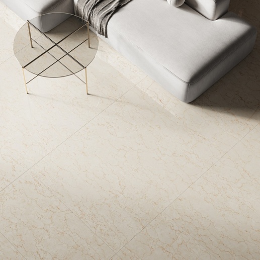 Buono Ceramica Marble 2