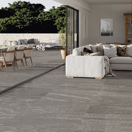 Sanchis Home Slate Stone 7