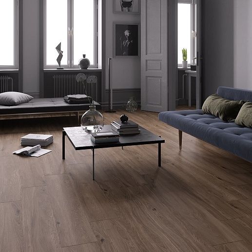 ARTCER Wood 11