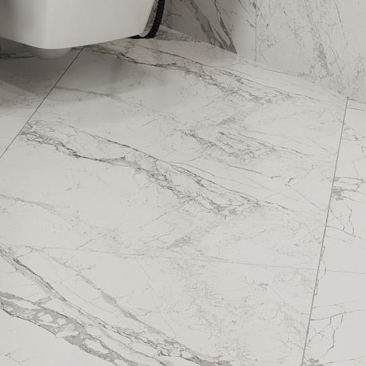 Beryoza Ceramica Bursa 1