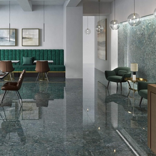 Kerama Marazzi Риальто 28