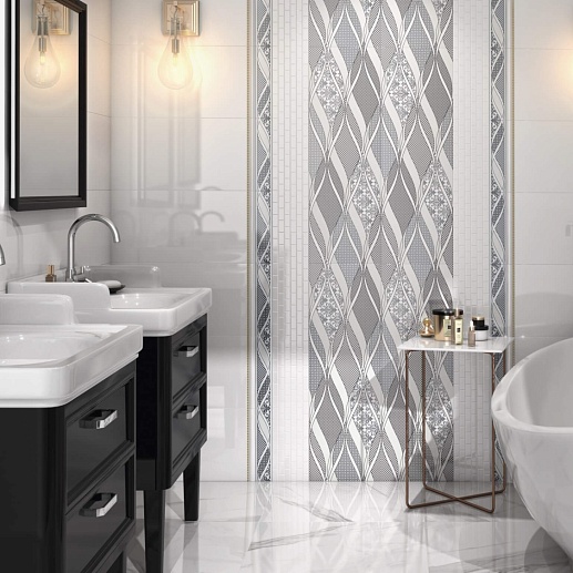 Kerama Marazzi Руаяль 1