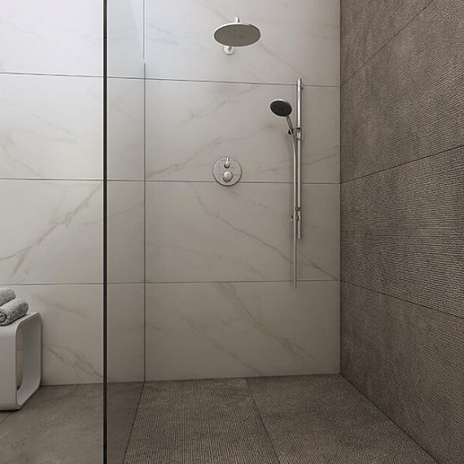 Estima Ideal 2